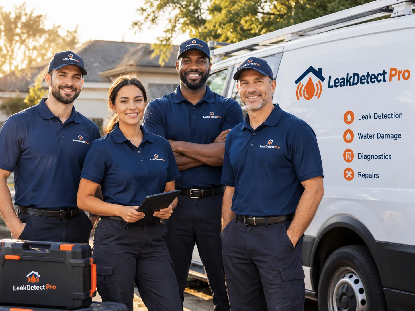 Roof Repair company in Lanexa, VA